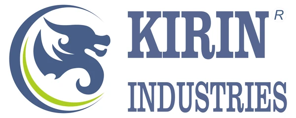 Kirin Industries